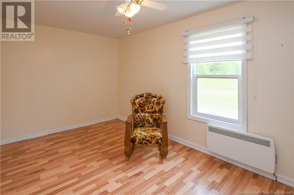 5 Des Buissons Lane, Bertrand, New Brunswick  E1W 0E2 - Photo 21 - NB122734