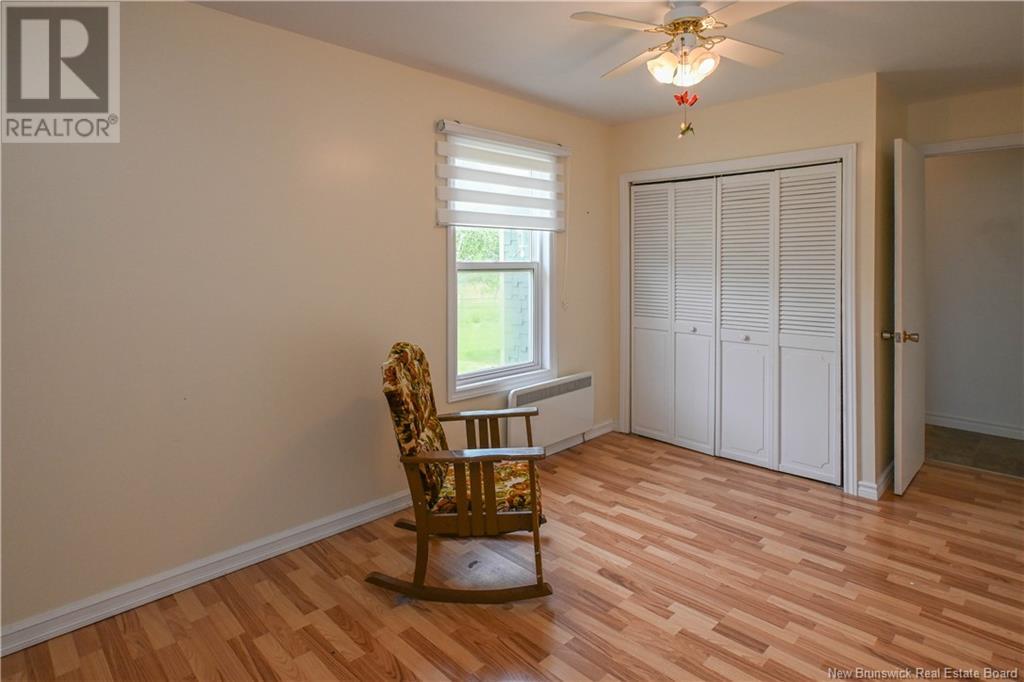 5 Des Buissons Lane, Bertrand, New Brunswick  E1W 0E2 - Photo 22 - NB122734