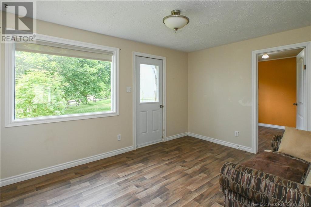 5 Des Buissons Lane, Bertrand, New Brunswick  E1W 0E2 - Photo 23 - NB122734