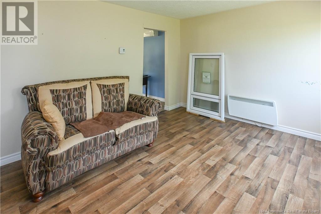 5 Des Buissons Lane, Bertrand, New Brunswick  E1W 0E2 - Photo 24 - NB122734