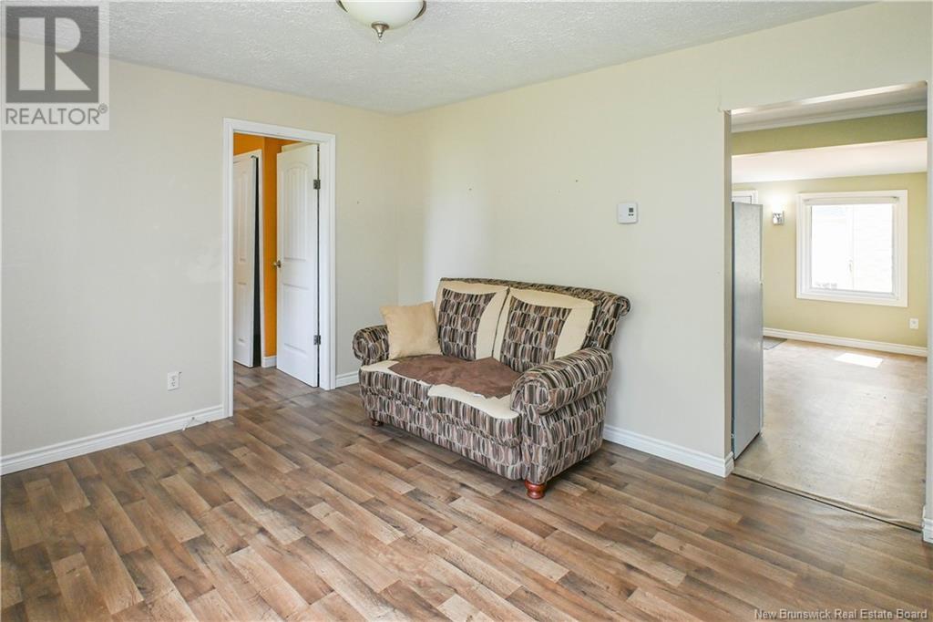 5 Des Buissons Lane, Bertrand, New Brunswick  E1W 0E2 - Photo 25 - NB122734