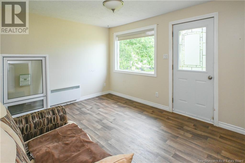 5 Des Buissons Lane, Bertrand, New Brunswick  E1W 0E2 - Photo 29 - NB122734