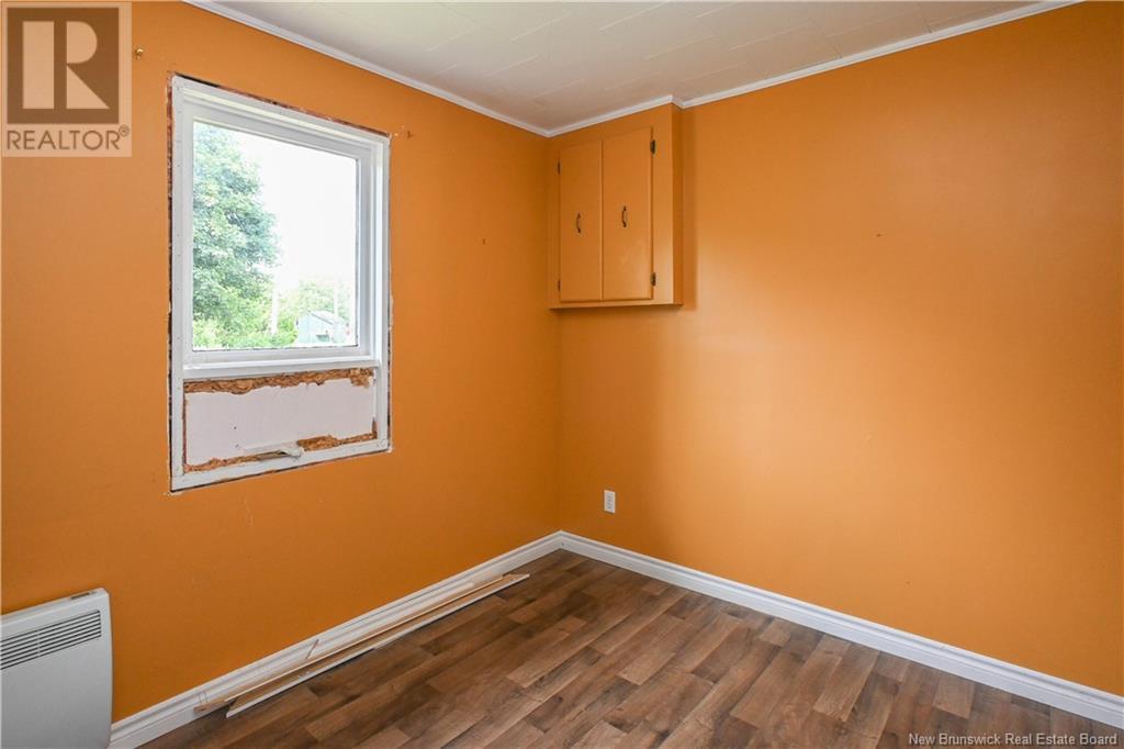5 Des Buissons Lane, Bertrand, New Brunswick  E1W 0E2 - Photo 30 - NB122734