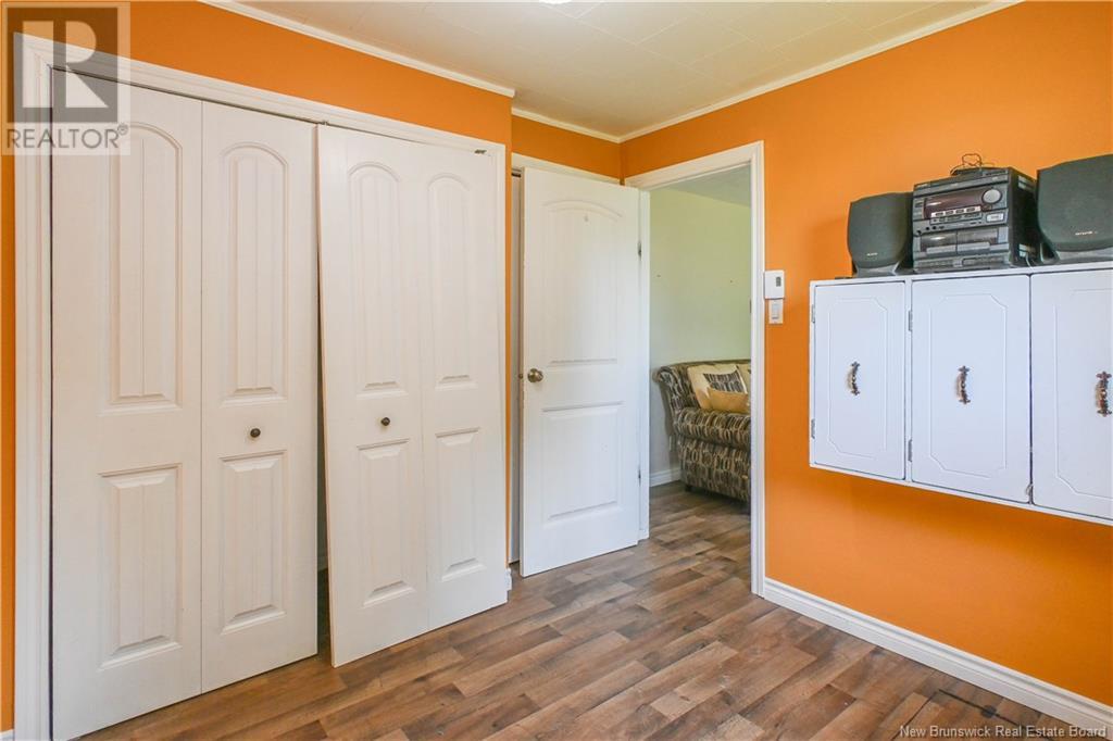 5 Des Buissons Lane, Bertrand, New Brunswick  E1W 0E2 - Photo 31 - NB122734