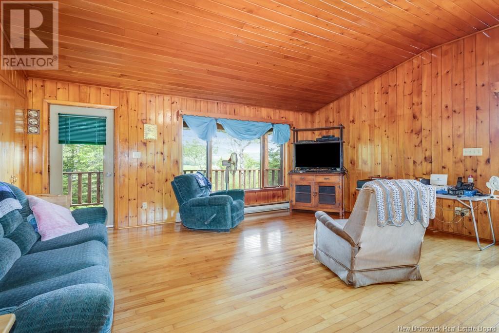 751 Enterprise Road, Enterprise, New Brunswick E7G 1M7 - Photo 13 - NB121971