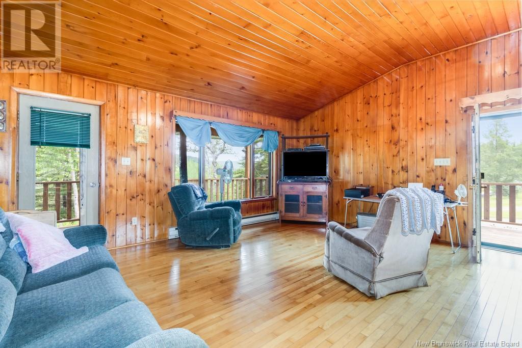 751 Enterprise Road, Enterprise, New Brunswick E7G 1M7 - Photo 14 - NB121971