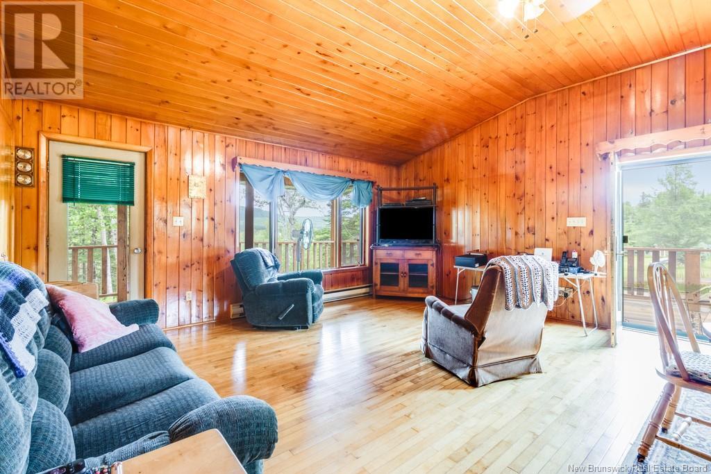 751 Enterprise Road, Enterprise, New Brunswick E7G 1M7 - Photo 15 - NB121971