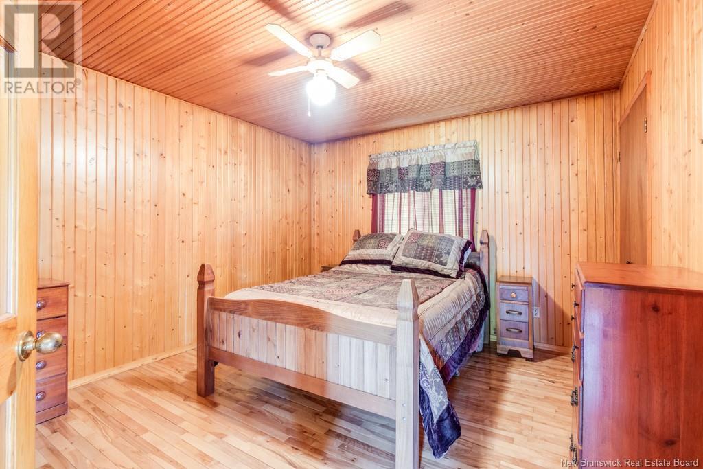 751 Enterprise Road, Enterprise, New Brunswick E7G 1M7 - Photo 16 - NB121971