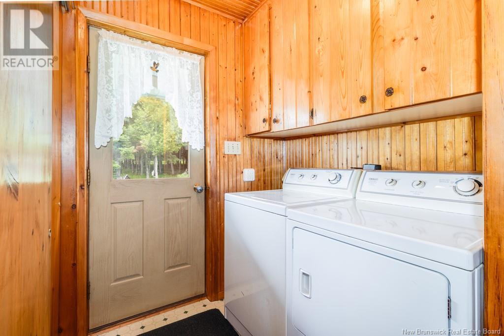 751 Enterprise Road, Enterprise, New Brunswick E7G 1M7 - Photo 17 - NB121971