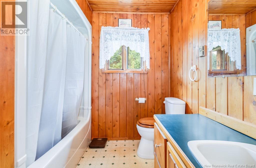 751 Enterprise Road, Enterprise, New Brunswick E7G 1M7 - Photo 18 - NB121971