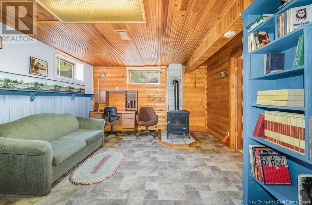 751 Enterprise Road, Enterprise, New Brunswick E7G 1M7 - Photo 20 - NB121971