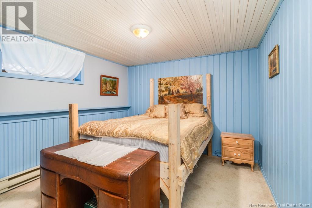 751 Enterprise Road, Enterprise, New Brunswick E7G 1M7 - Photo 22 - NB121971