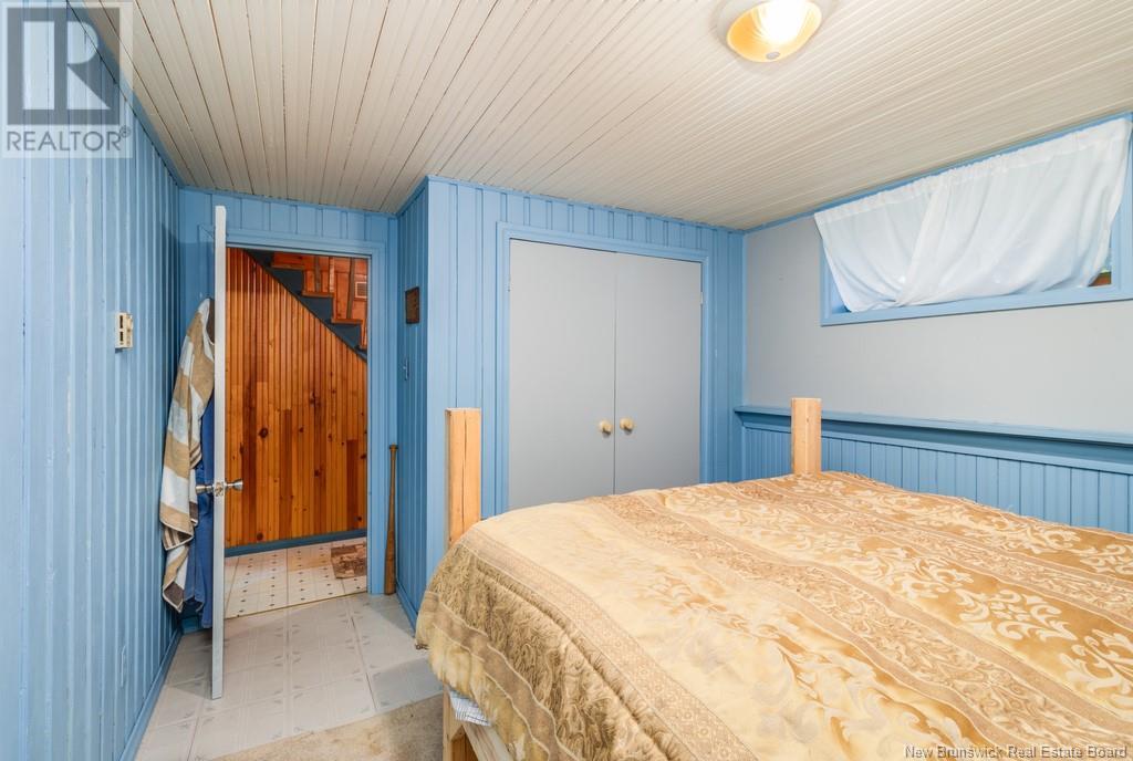 751 Enterprise Road, Enterprise, New Brunswick E7G 1M7 - Photo 23 - NB121971