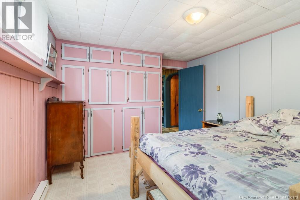 751 Enterprise Road, Enterprise, New Brunswick E7G 1M7 - Photo 24 - NB121971