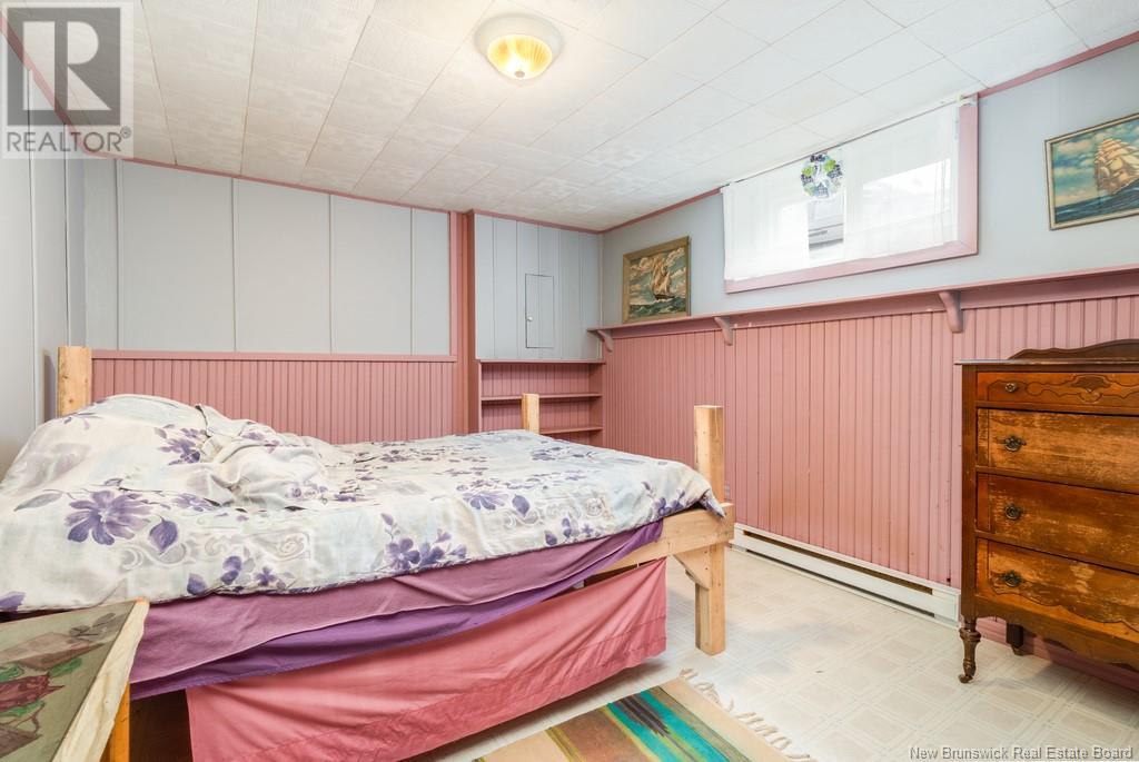 751 Enterprise Road, Enterprise, New Brunswick E7G 1M7 - Photo 25 - NB121971