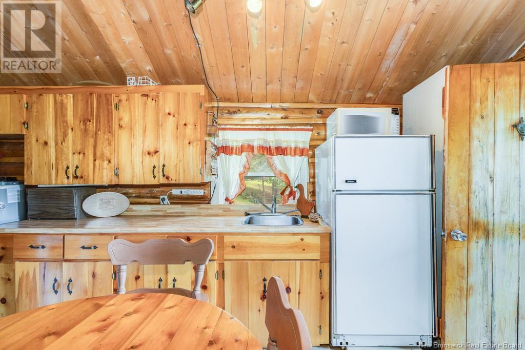 751 Enterprise Road, Enterprise, New Brunswick E7G 1M7 - Photo 26 - NB121971