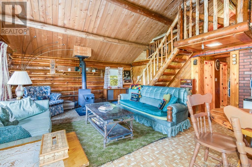 751 Enterprise Road, Enterprise, New Brunswick E7G 1M7 - Photo 27 - NB121971