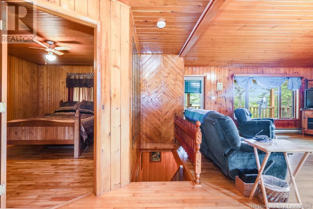 751 Enterprise Road, Enterprise, New Brunswick E7G 1M7 - Photo 29 - NB121971