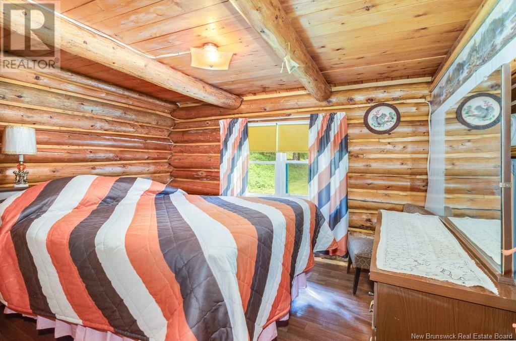 751 Enterprise Road, Enterprise, New Brunswick E7G 1M7 - Photo 30 - NB121971