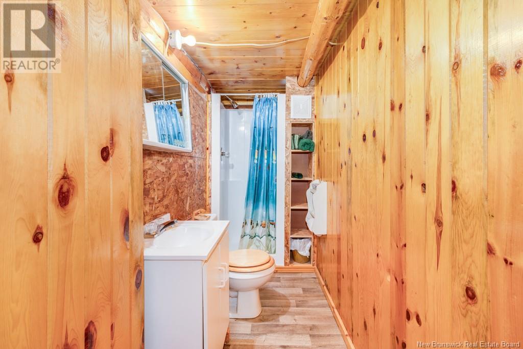 751 Enterprise Road, Enterprise, New Brunswick E7G 1M7 - Photo 35 - NB121971