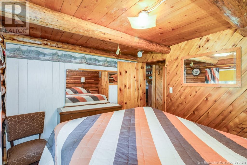 751 Enterprise Road, Enterprise, New Brunswick E7G 1M7 - Photo 36 - NB121971