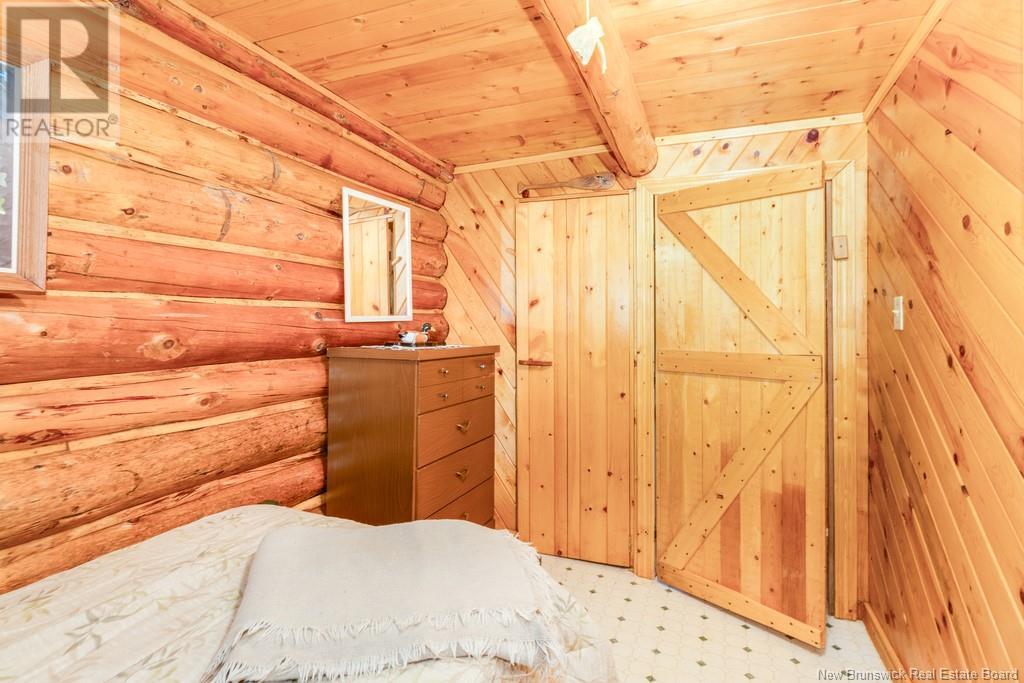 751 Enterprise Road, Enterprise, New Brunswick E7G 1M7 - Photo 37 - NB121971