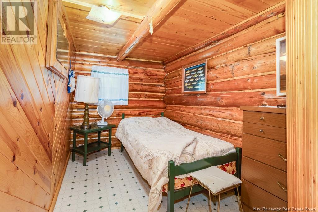 751 Enterprise Road, Enterprise, New Brunswick E7G 1M7 - Photo 38 - NB121971