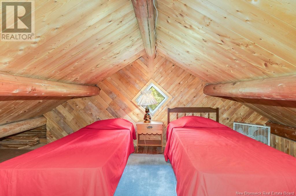 751 Enterprise Road, Enterprise, New Brunswick E7G 1M7 - Photo 39 - NB121971