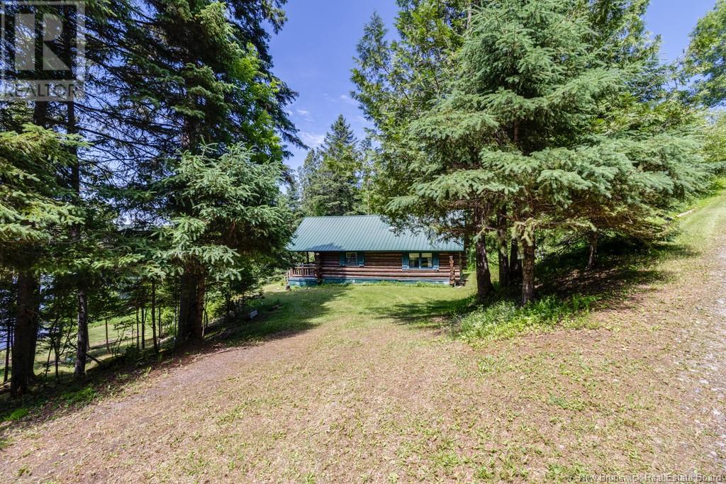 751 Enterprise Road, Enterprise, New Brunswick E7G 1M7 - Photo 41 - NB121971