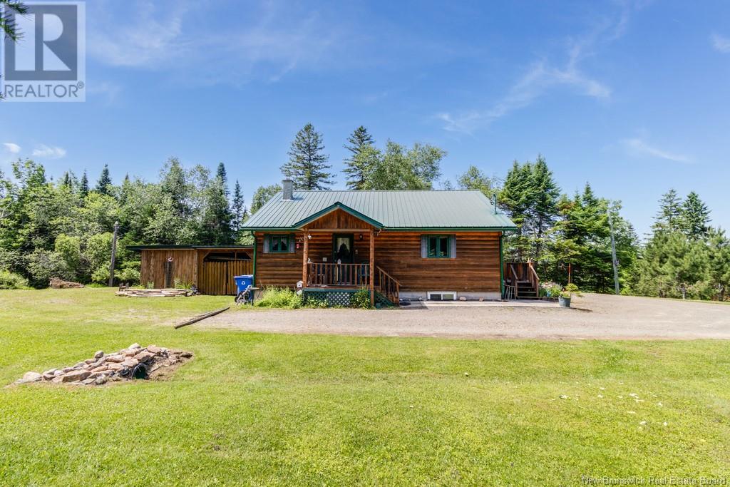 751 Enterprise Road, Enterprise, New Brunswick E7G 1M7 - Photo 43 - NB121971