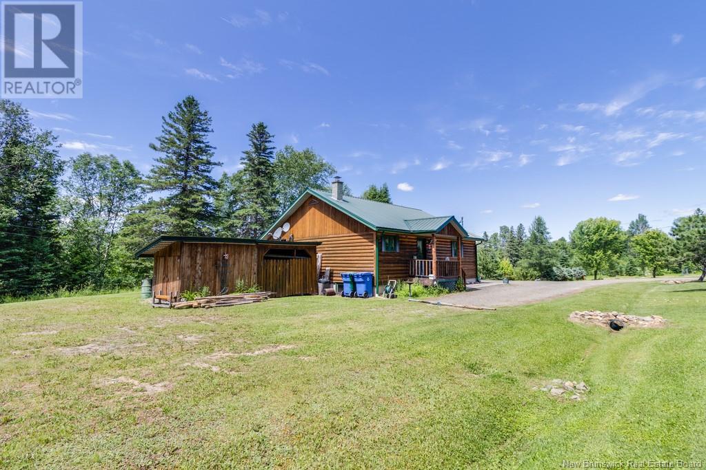 751 Enterprise Road, Enterprise, New Brunswick E7G 1M7 - Photo 44 - NB121971