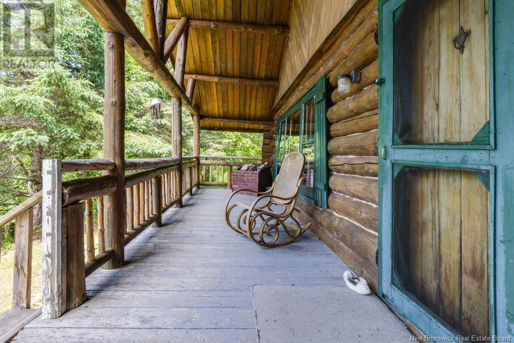 751 Enterprise Road, Enterprise, New Brunswick E7G 1M7 - Photo 45 - NB121971