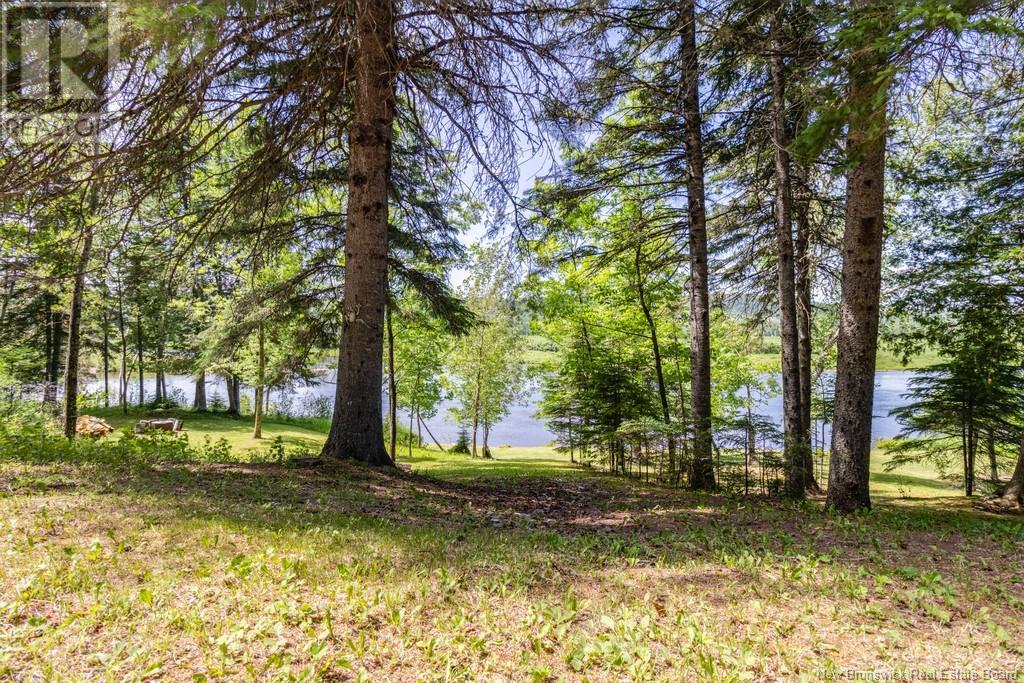 751 Enterprise Road, Enterprise, New Brunswick E7G 1M7 - Photo 46 - NB121971