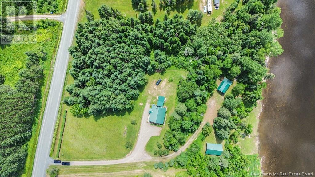 751 Enterprise Road, Enterprise, New Brunswick E7G 1M7 - Photo 47 - NB121971