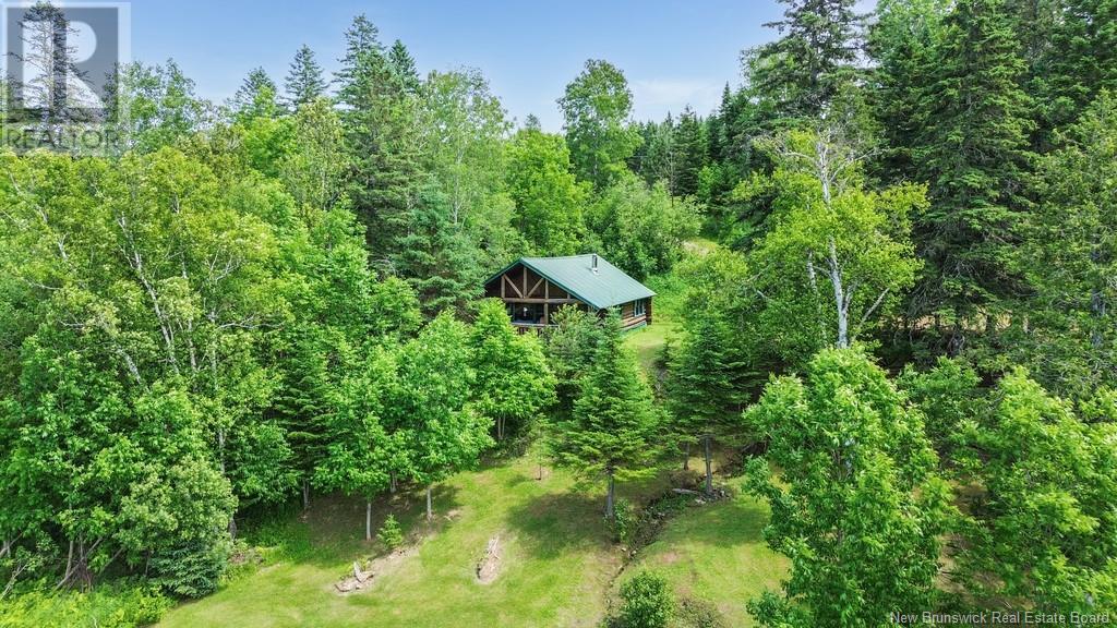 751 Enterprise Road, Enterprise, New Brunswick E7G 1M7 - Photo 48 - NB121971