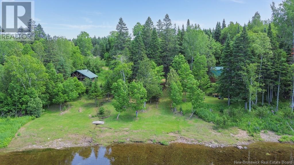 751 Enterprise Road, Enterprise, New Brunswick E7G 1M7 - Photo 49 - NB121971
