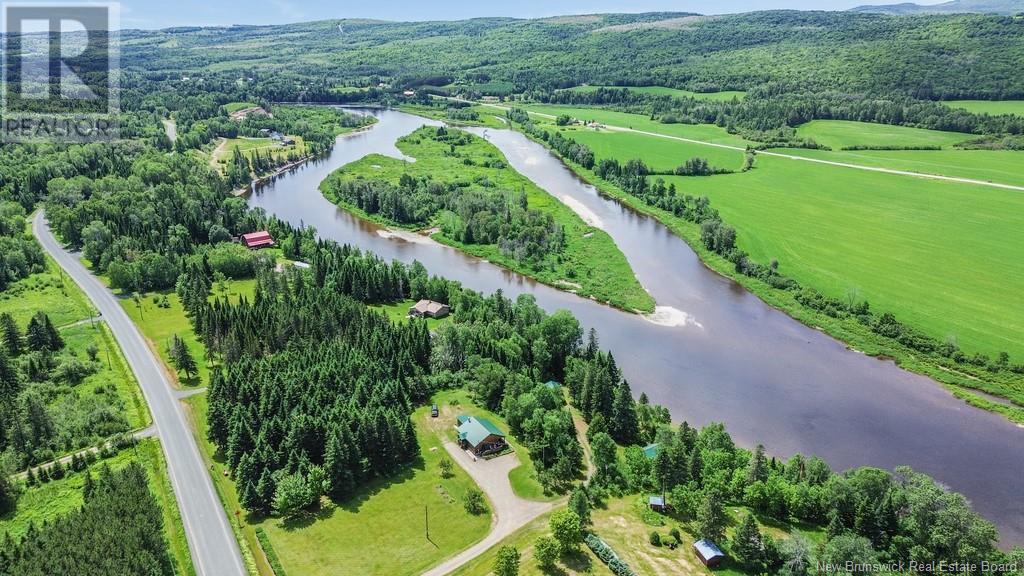 751 Enterprise Road, Enterprise, New Brunswick E7G 1M7 - Photo 50 - NB121971