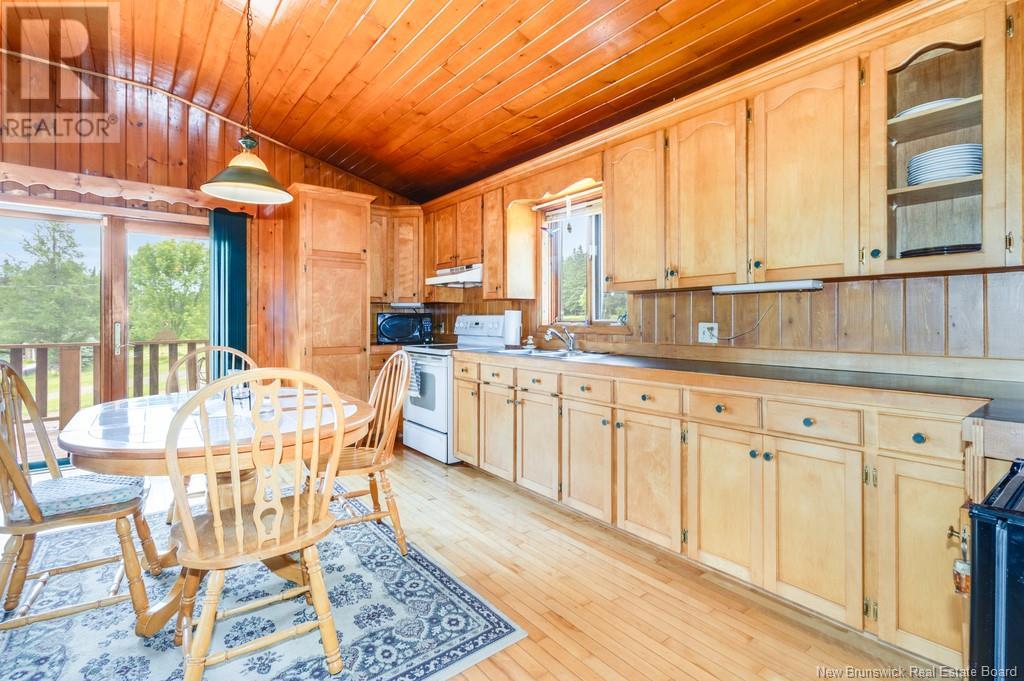 751 Enterprise Road, Enterprise, New Brunswick E7G 1M7 - Photo 6 - NB121971