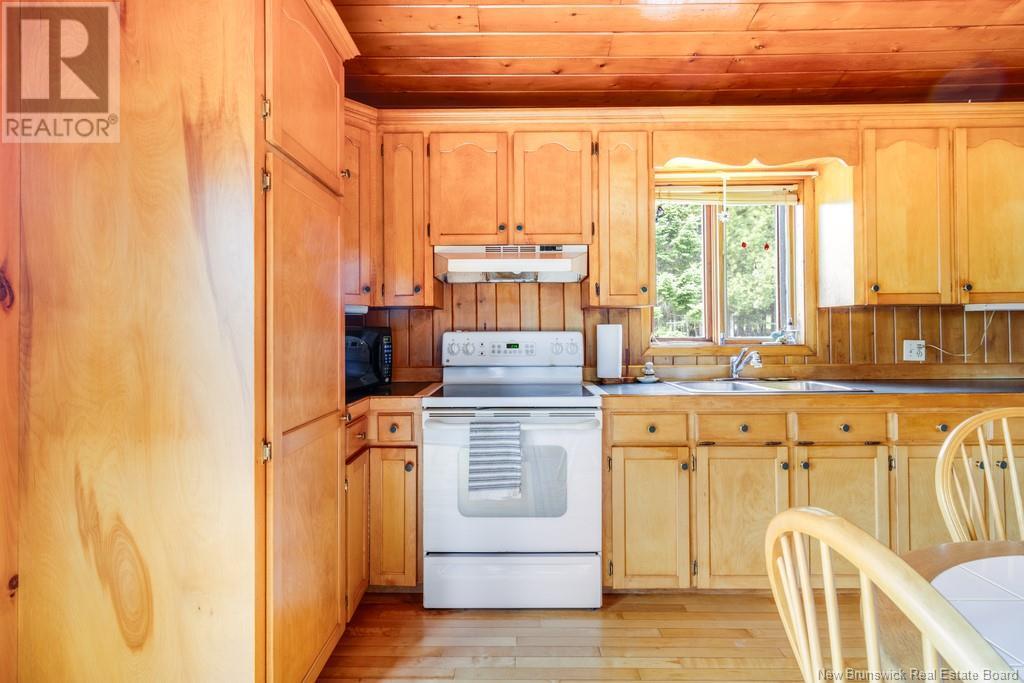 751 Enterprise Road, Enterprise, New Brunswick E7G 1M7 - Photo 9 - NB121971