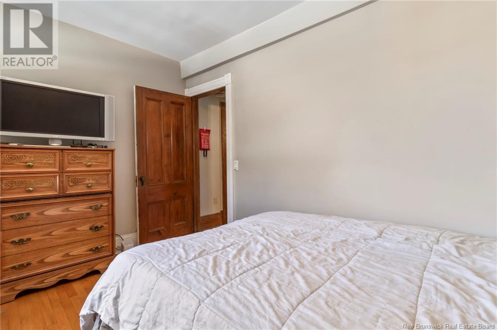 110 Cornhill, Moncton, New Brunswick  E1C 6L1 - Photo 10 - NB122729