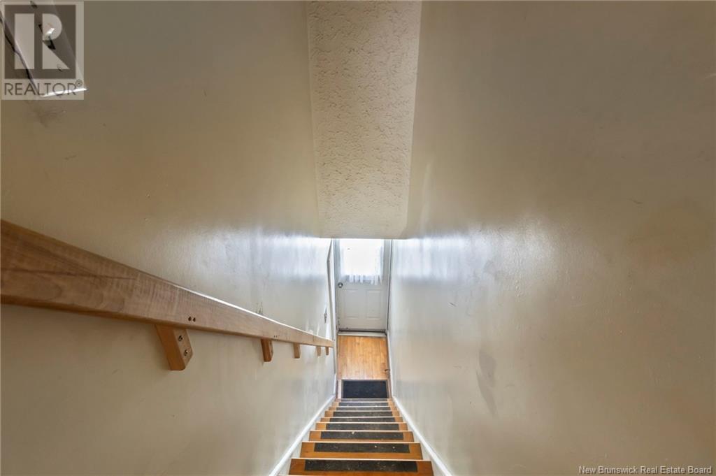110 Cornhill, Moncton, New Brunswick  E1C 6L1 - Photo 11 - NB122729