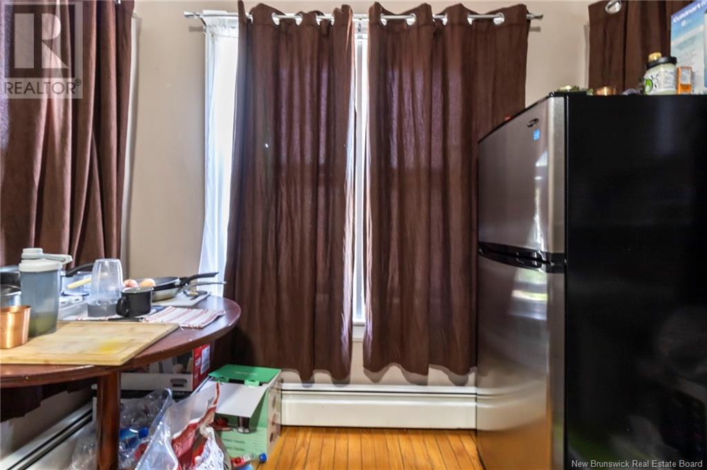 110 Cornhill, Moncton, New Brunswick  E1C 6L1 - Photo 34 - NB122729