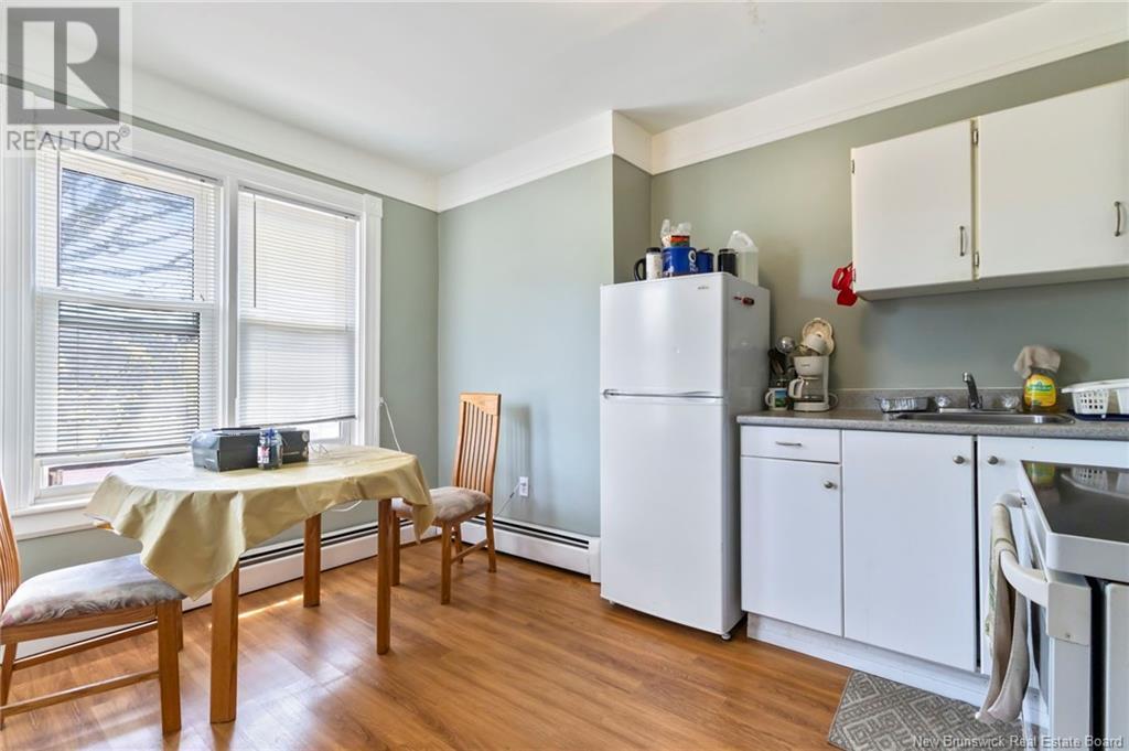 110 Cornhill, Moncton, New Brunswick  E1C 6L1 - Photo 7 - NB122729