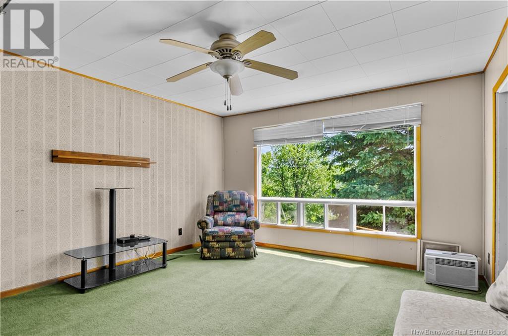 676 Otis Drive, Nackawic, New Brunswick  E6G 1H1 - Photo 14 - NB122738