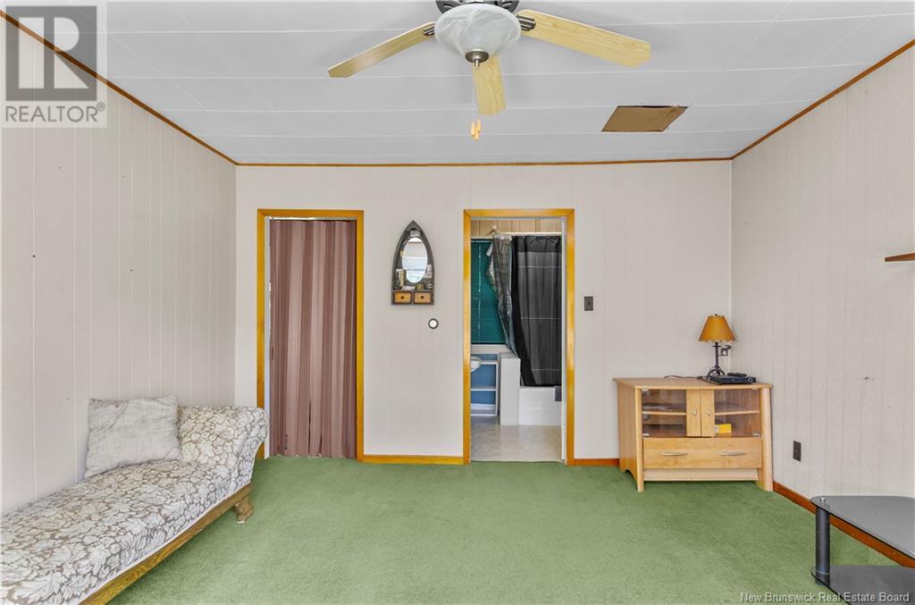 676 Otis Drive, Nackawic, New Brunswick  E6G 1H1 - Photo 16 - NB122738