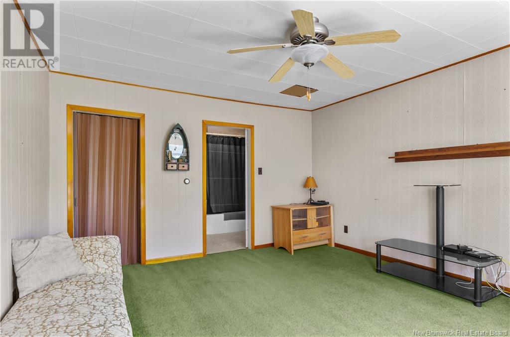 676 Otis Drive, Nackawic, New Brunswick  E6G 1H1 - Photo 17 - NB122738