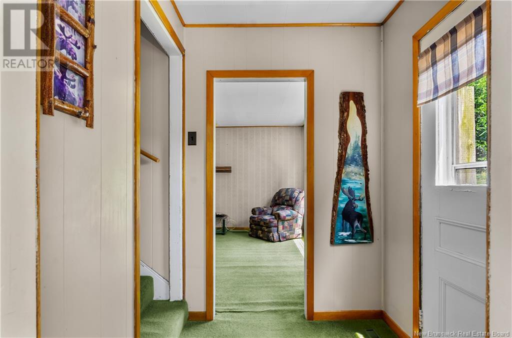 676 Otis Drive, Nackawic, New Brunswick  E6G 1H1 - Photo 19 - NB122738