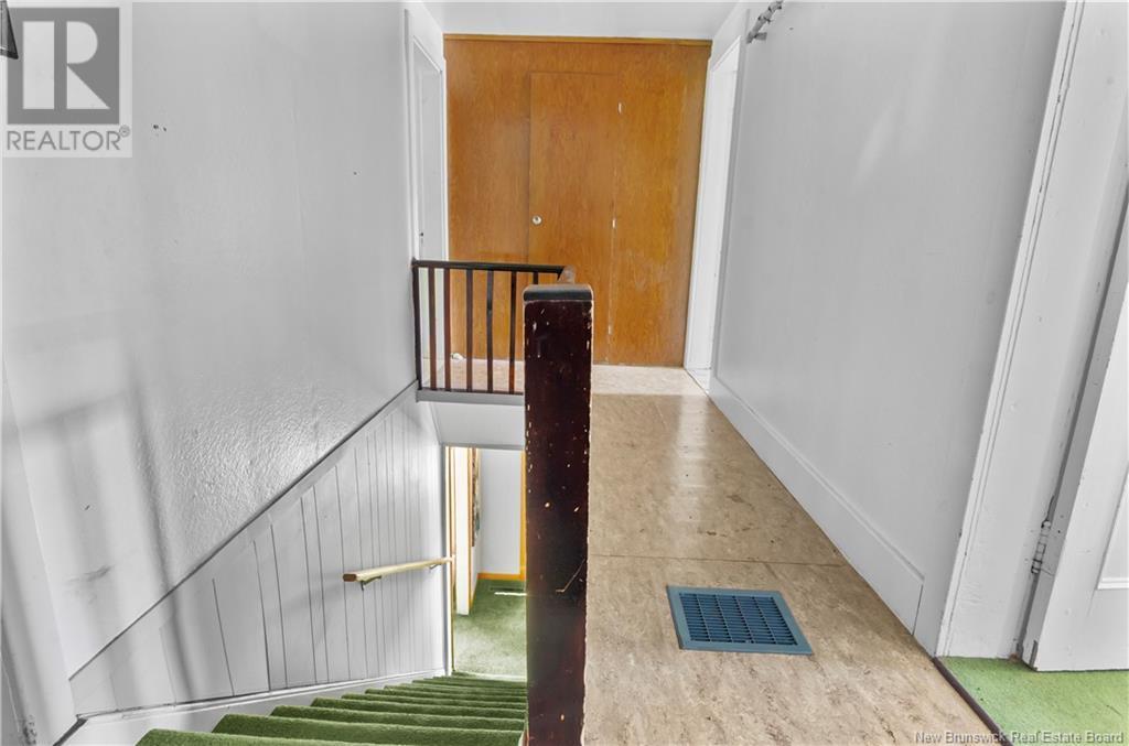 676 Otis Drive, Nackawic, New Brunswick  E6G 1H1 - Photo 20 - NB122738