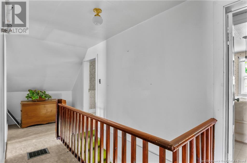 676 Otis Drive, Nackawic, New Brunswick  E6G 1H1 - Photo 21 - NB122738