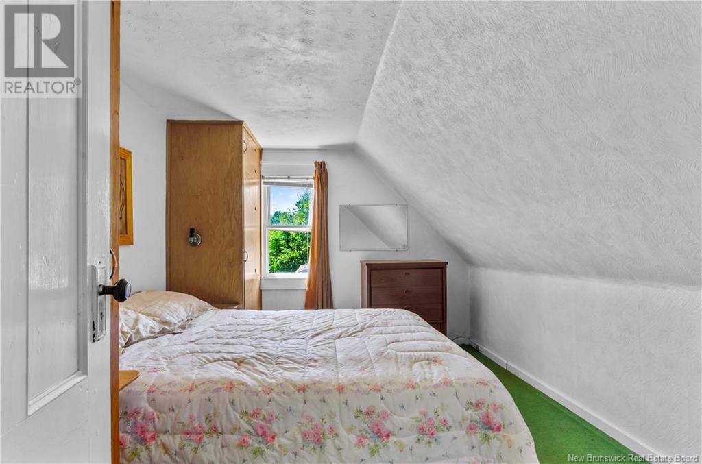 676 Otis Drive, Nackawic, New Brunswick  E6G 1H1 - Photo 22 - NB122738